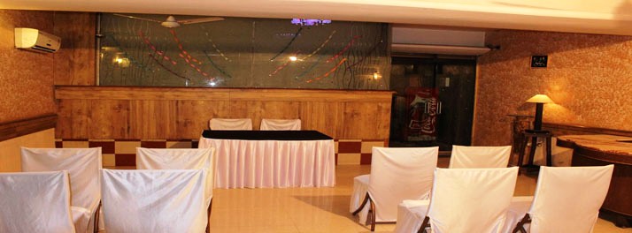 2438/Hotel Paradise - Indore 06.jpg